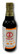 Kimlan Soy Sauce Paste