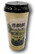 Xiang Piao Piao Matcha Mix