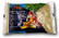 Amchur Mango Powder