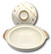 Japanese Clay Pot