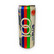 F&N 100 Plus Drink Original