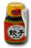 Daisho Dumpling dippikastike