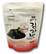 Seasoned Seaweed Snack Hot