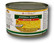 Bamboo Shoot Strips