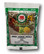 Jeera Cumin Whole