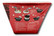 HI HDL Self-Heating Beef Hot Pot Spicy Flav.