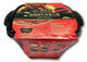 HI HDL Self-Heating Beef Hot Pot Spicy Flav.