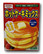 Showa Pancake Mix 300 g4.9