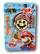 Glico Peroty Choco Super Mario