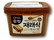 Korean Soyabean Paste Doenjang