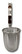 Ramen Strainer