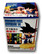 Dragon Ball Adverge Vol. 14 model