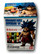 Dragon Ball Adverge Vol. 14 model