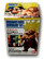 Dragon Ball Adverge Vol. 14 model