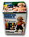 Dragon Ball Adverge Vol. 14 model