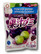 Meiji 100% Fruit Gummy Grape Candy