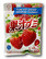 Meiji 100% Fruit Gummy Strawberry Candy