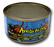 Ambition Crab Meat