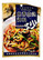 Seasoning for fish-flavored pork slices