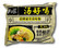 Baixiang Instant Noodles with Pork Soup Flav. 113g