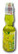 Japanilainen Yuzu Ramune