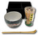 Tea Ceremony Set