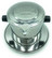 Stainless Steel Coffee Maker