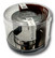 Stainless Steel Coffee Maker