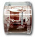 Stainless Steel Coffee Maker