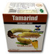 Ramwong Instant Tamarind Juice 180g