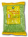 Tapiokahelmet pandan S