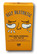 G9Skin Self Aesthetic Collagen Hydrogel Eye Patch 5x3g