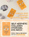G9Skin Self Aesthetic Collagen Hydrogel Eye Patch 5x3g