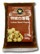 Lootustahna 500g