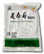 Herbal Tea Ha Song Kuk 200g