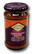 Vindaloo paste 印度辣酱