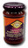 Tandoori Paste