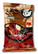 Tulinen Mala HotPot Mauste 200g