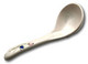 Soup Spoon