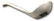 Soup Spoon