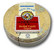 Natural Herbal candy