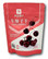 Bestore Dried Cherries 88g  BBD 31.12.2021