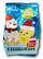 Tohato Caramel Corn Christmas Winter 77g