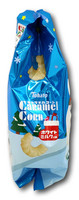 Tohato Caramel Corn Christmas Winter 77g