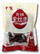 ChangSi Jinsi Jujube Siemenetön 250g