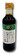 Hamadaya Tamari Gluten Free Soy Sauce