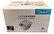 Midea Fiksu Riisinkeitin  1 l