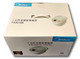 Midea Fiksu Riisinkeitin  1 l