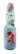 Original Ramune