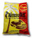 Pido/Pigo Palm Sugar Powder  250g